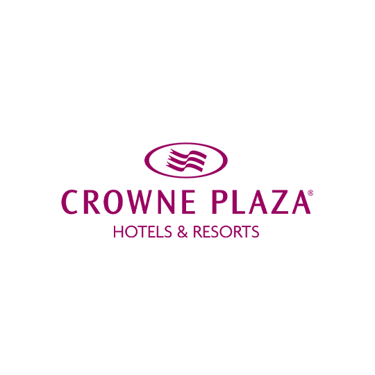 Crown_Plaza